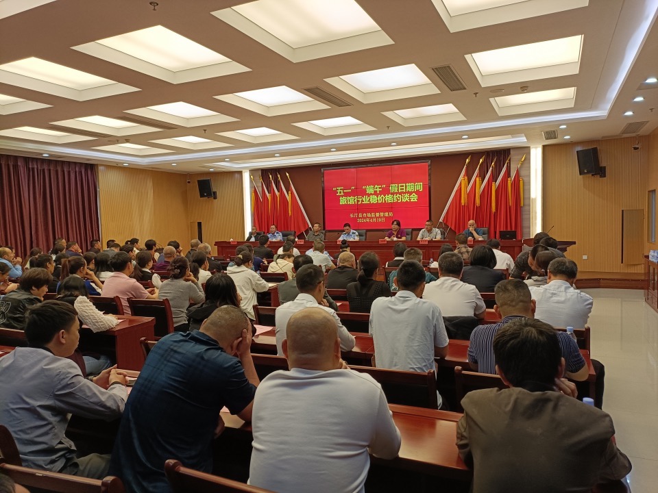 1714098740354887.png image.png