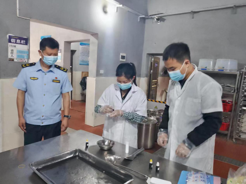 1714101205186381.png image.png