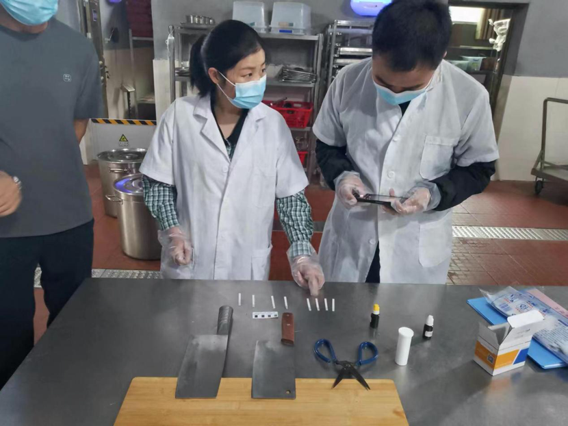 1714101217523493.png image.png