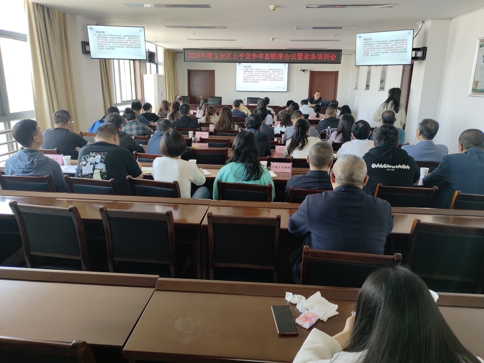 1714112078751323.png image.png