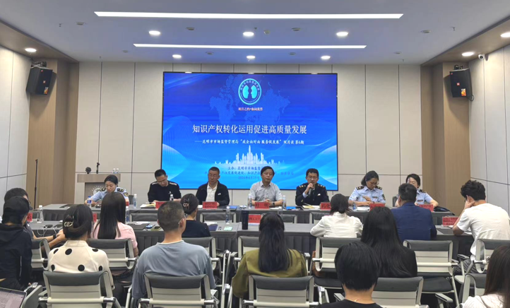 1714113356361996.png image.png