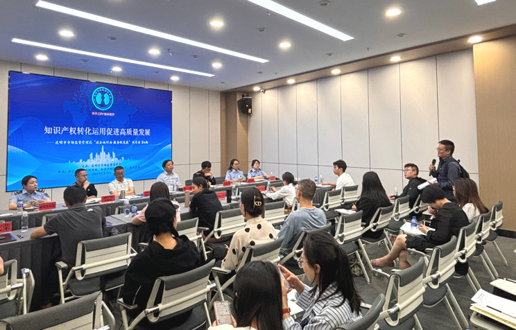 1714113366129649.png image.png