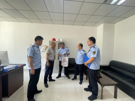 1714114121785130.png image.png