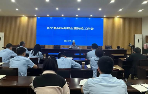 1714119576167528.png image.png