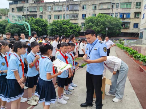 1714119592533561.png image.png