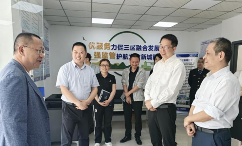 1714120562615486.png image.png