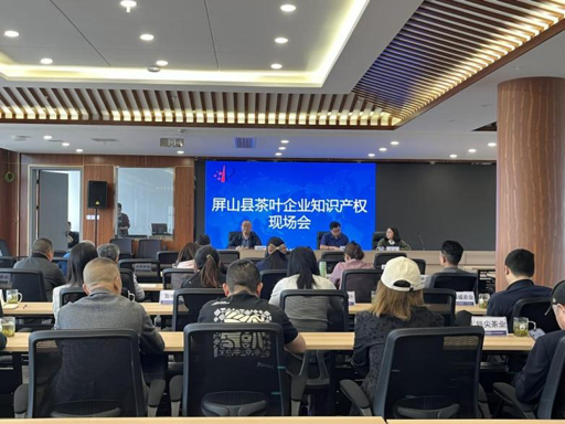 1714121146979147.png image.png