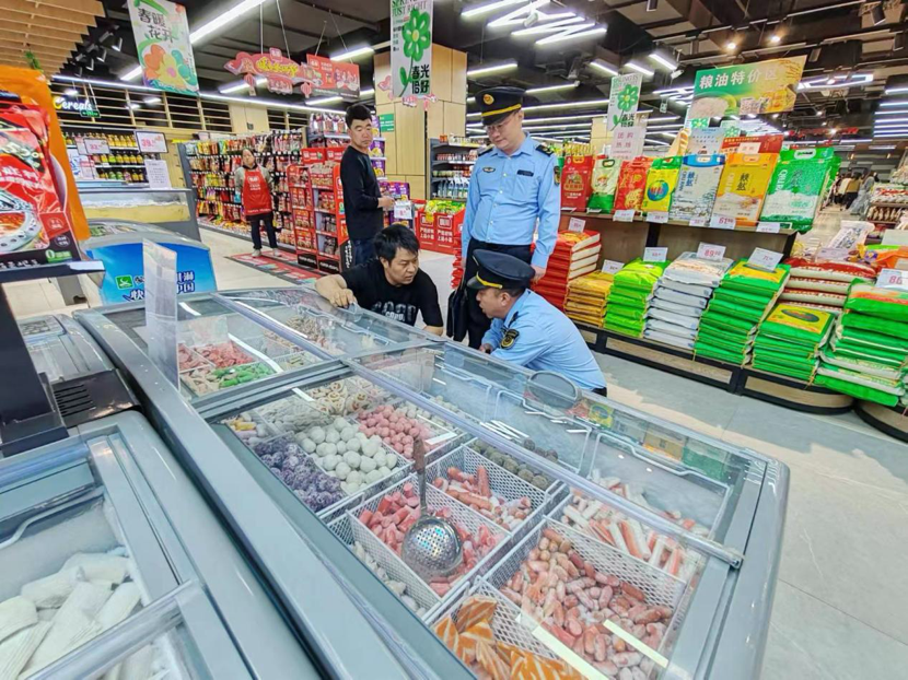 1714125162240802.png image.png