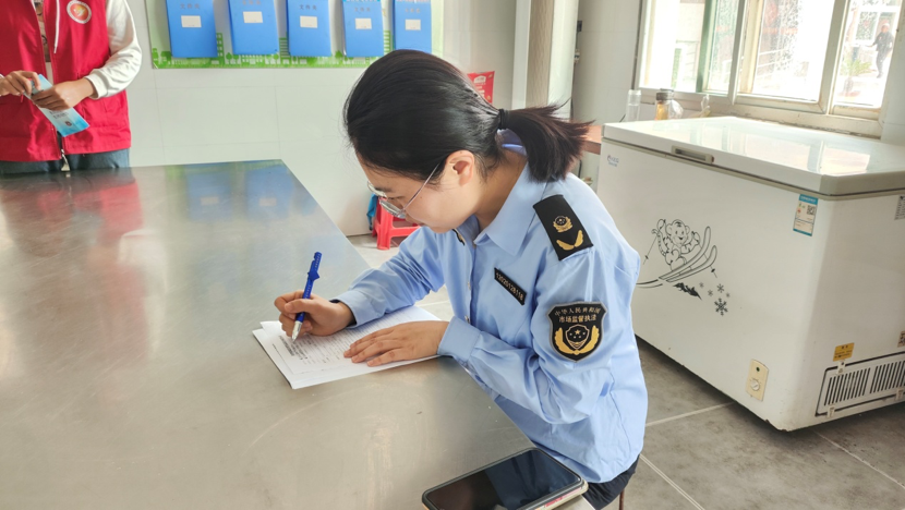 1714126843166572.png image.png