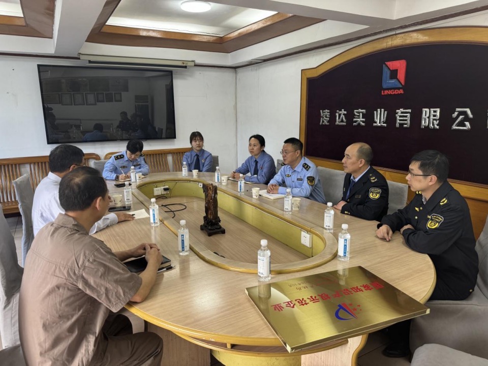 1714128109821258.png image.png