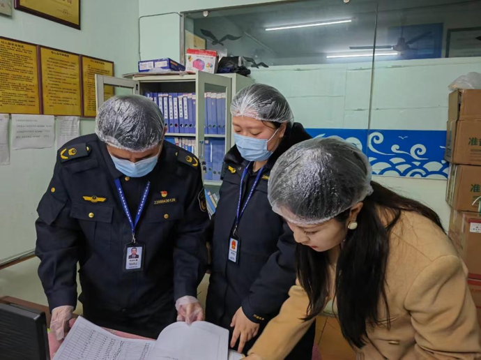 1714128351443477.png image.png