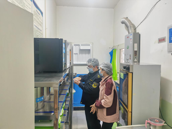 1714128370495076.png image.png