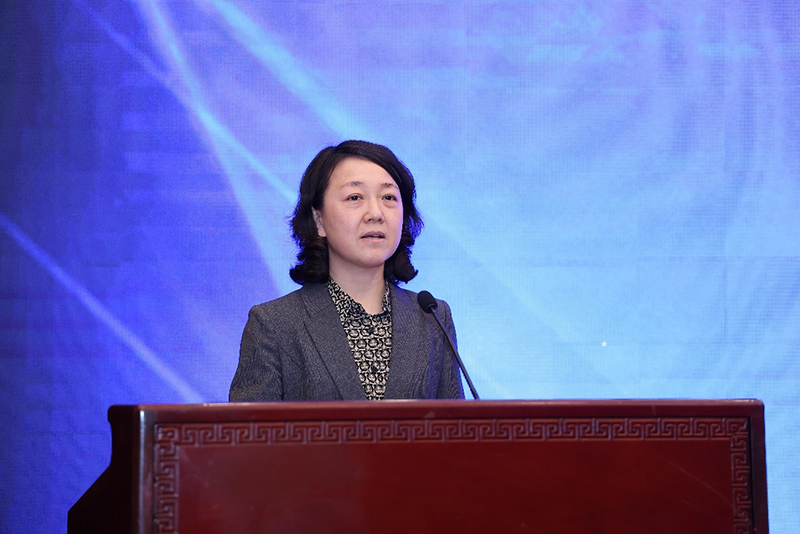 1714209051921404.jpg 3.jpg