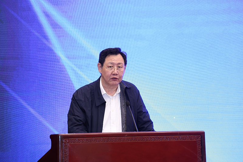 1714209061281853.jpg 4.jpg