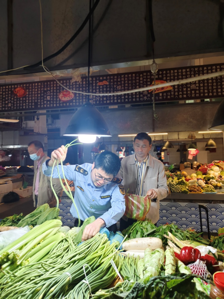 1714267896767763.png image.png