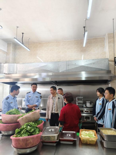 1714267911288474.png image.png