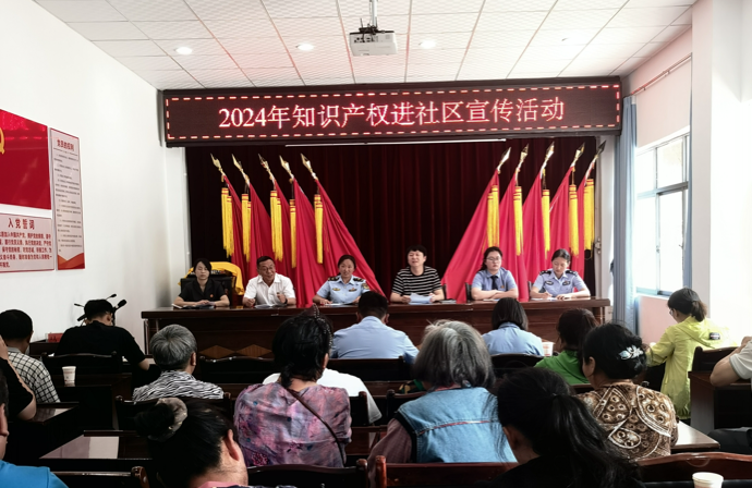 1714271808666233.png image.png