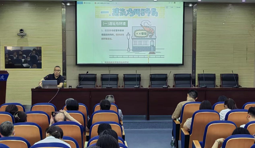 1714280695500002.png image.png