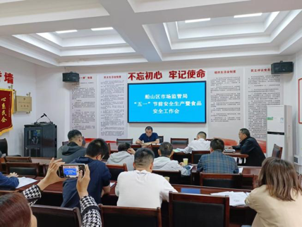 1714282660475499.png image.png