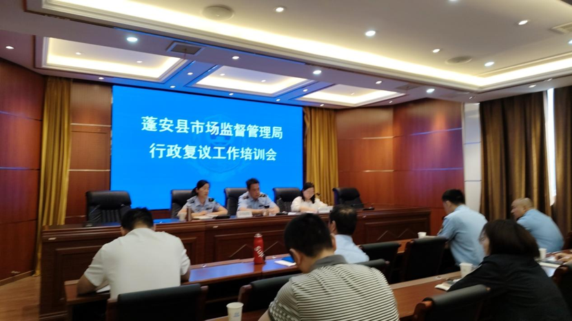 1714283682743555.png image.png