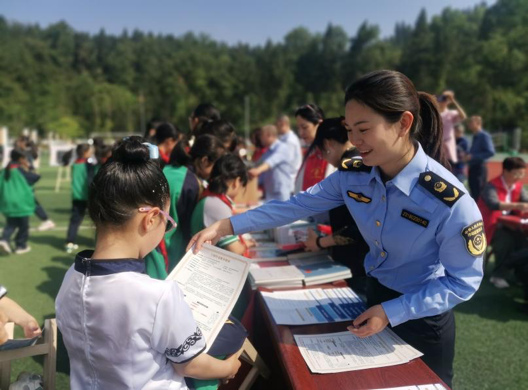 1714285556192964.png image.png