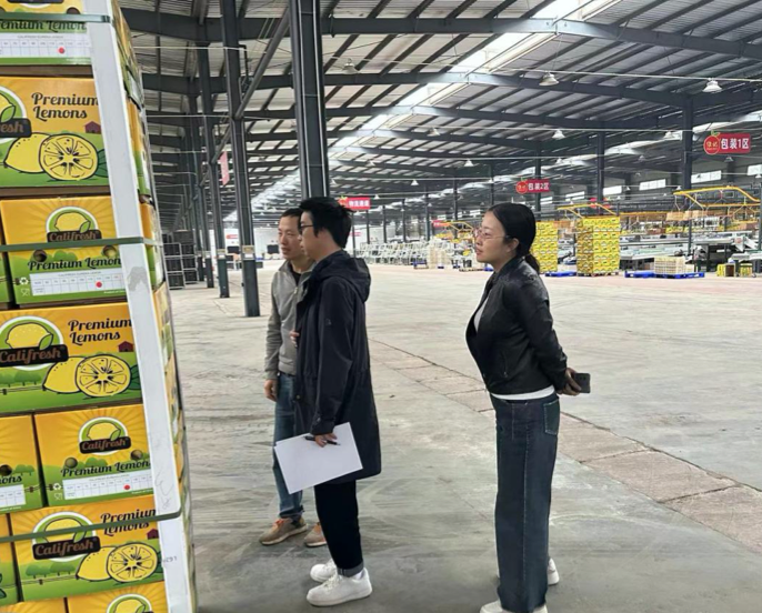 1714285570853636.png image.png