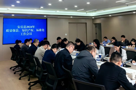 1714285615572429.png image.png