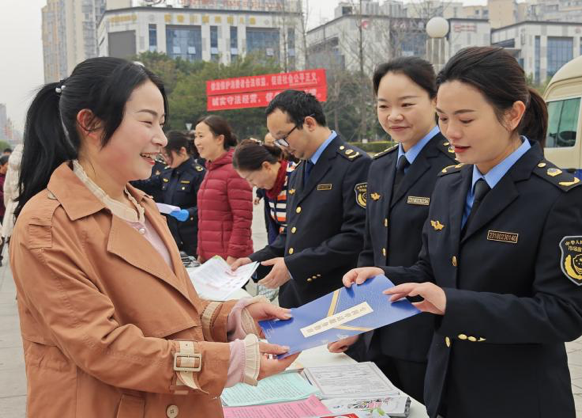 1714285626152625.png image.png