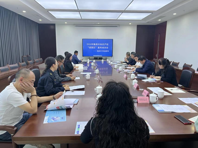 1714286388453529.png image.png