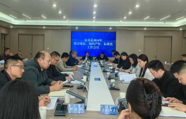 1714286505712358.png image.png