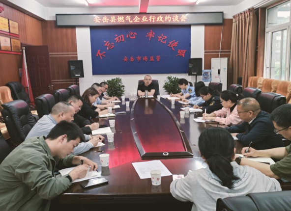 1714286626192381.png image.png