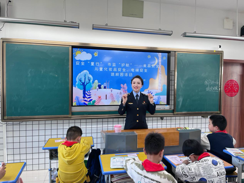 1714289772675385.png image.png