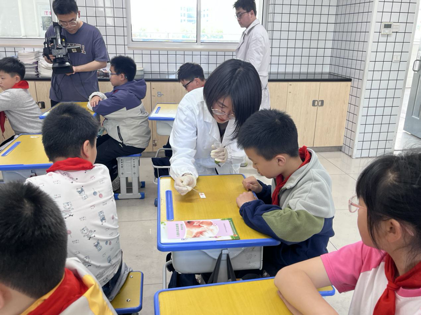 1714289782895267.png image.png