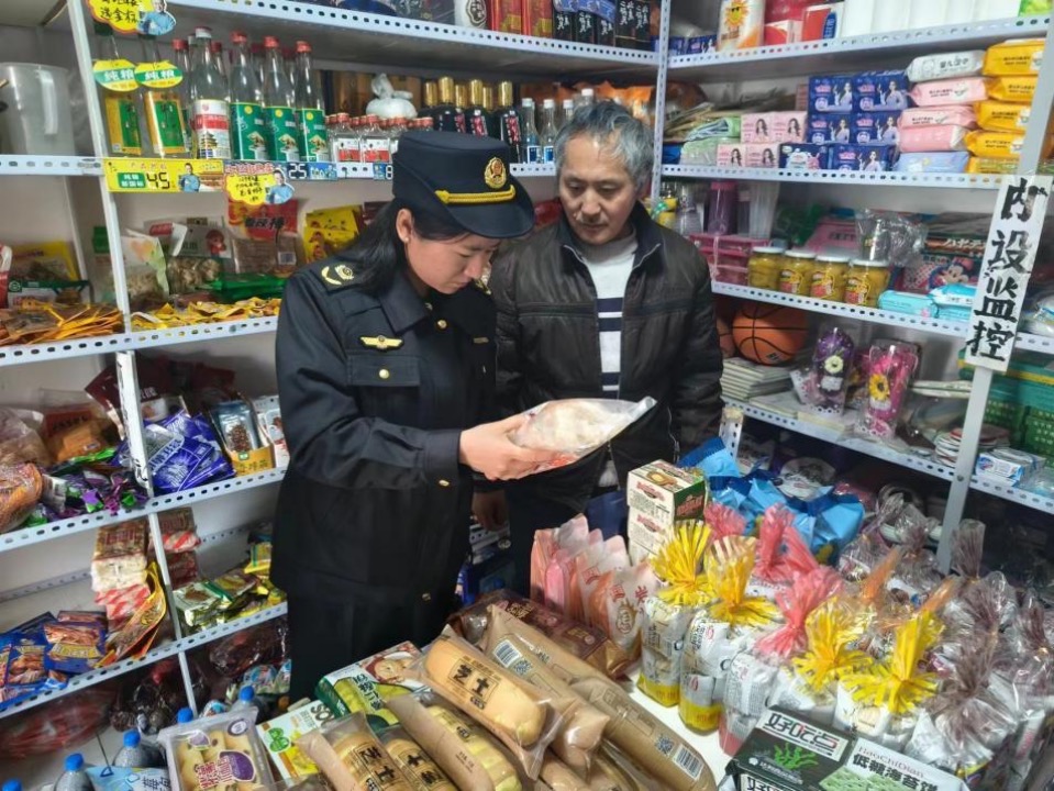 1714290898933751.png image.png