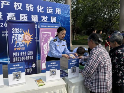 1714292204338953.png image.png