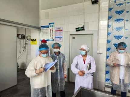 1714292782120577.png image.png