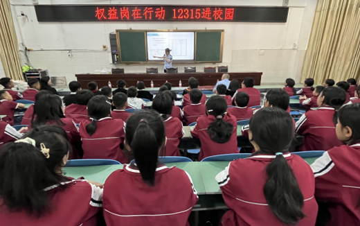 1714293517234977.png image.png