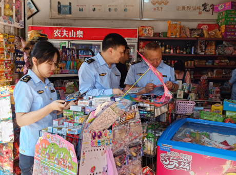 1714293525687217.png image.png