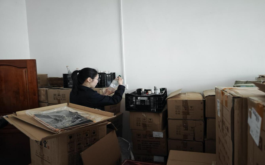 1714298278813717.png image.png