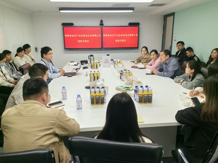 1714300975824349.png image.png