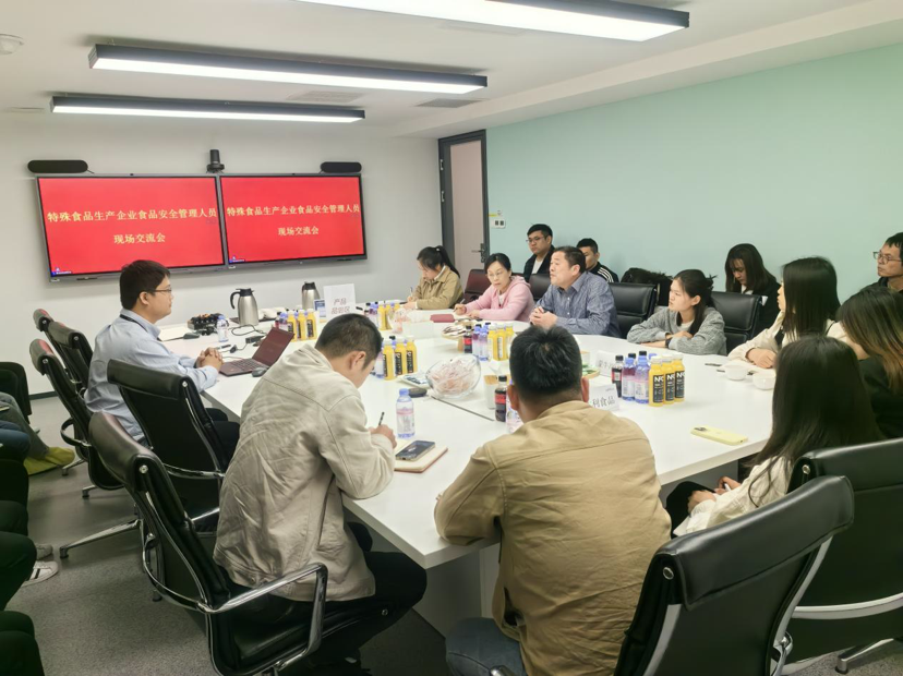 1714301013780696.png image.png