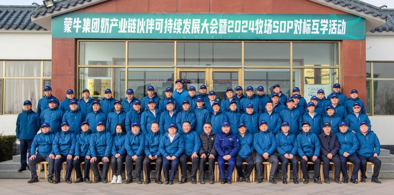 1714371162827926.jpg 圖片4.jpg