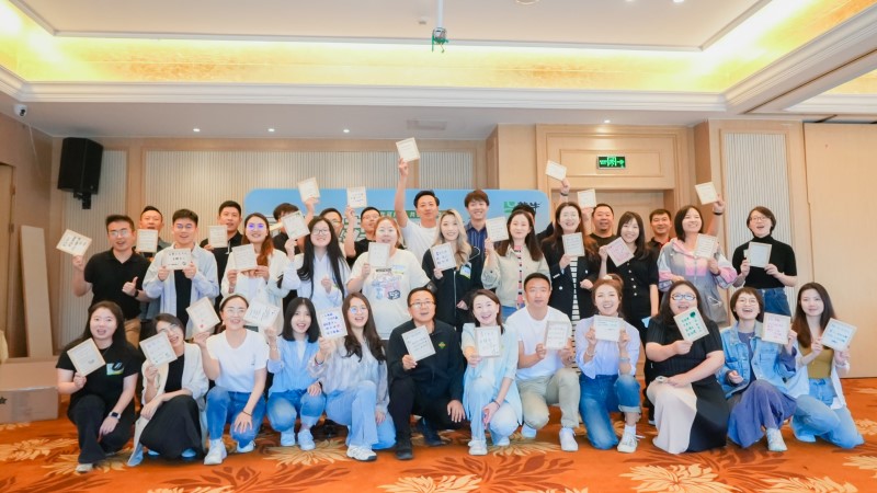 1714371177696854.jpg 圖片6.jpg