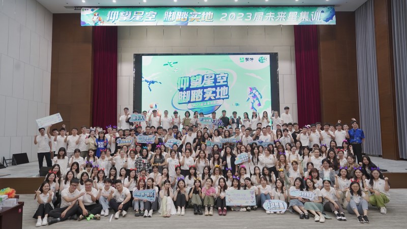 1714371183892739.jpg 圖片7.jpg