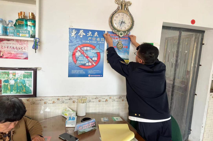 1714372336870986.png image.png