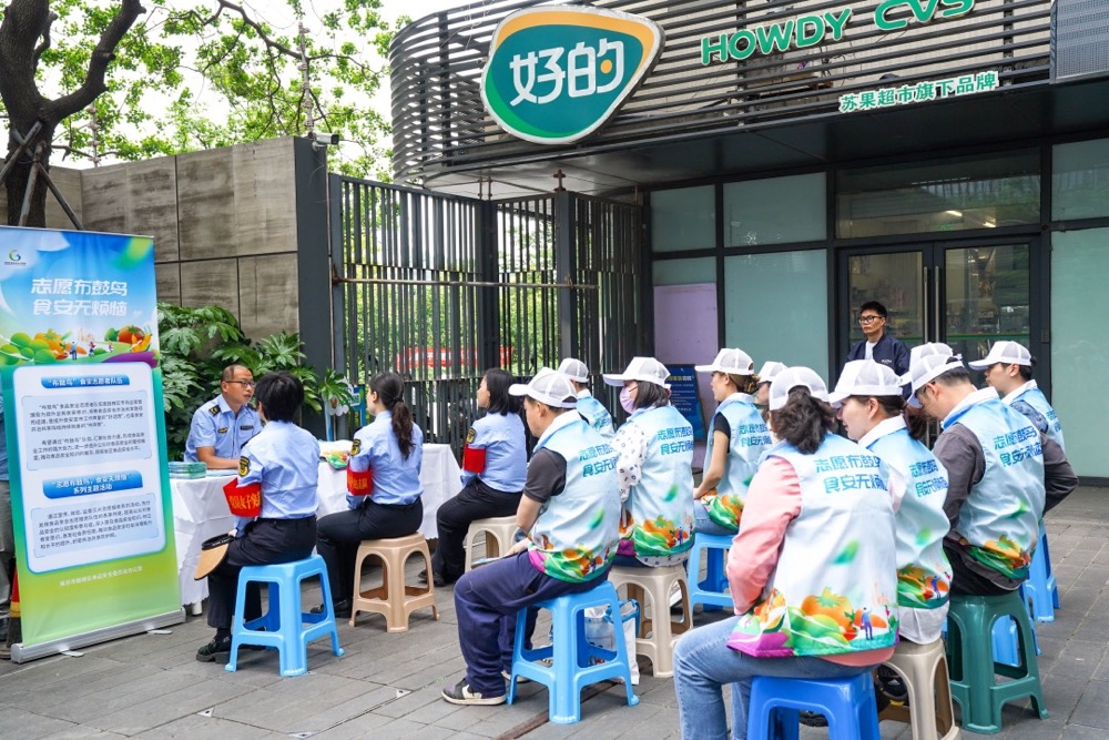 1714373629627997.png image.png