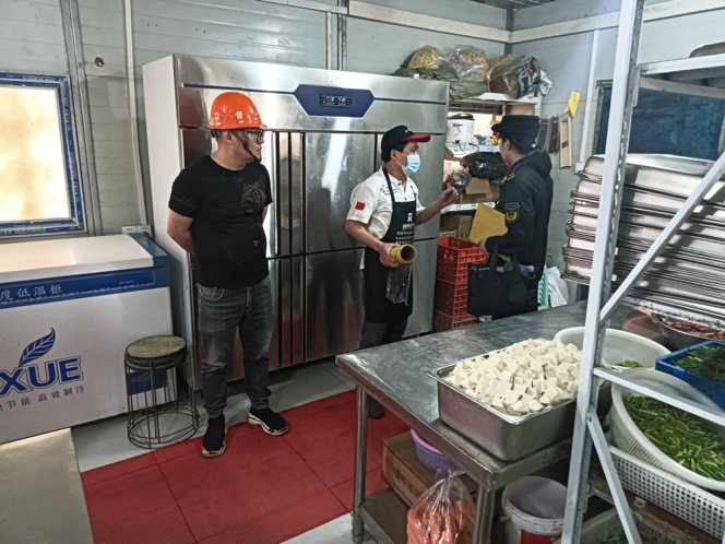 1714374030600919.png image.png