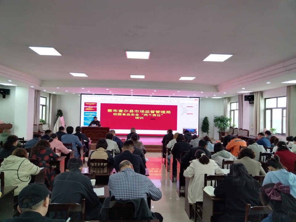 1714375202537926.png image.png