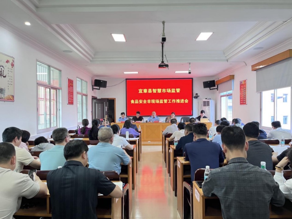 1714394020748085.png image.png