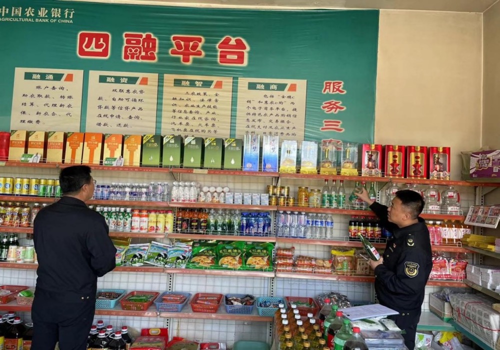 1714394602301878.png image.png